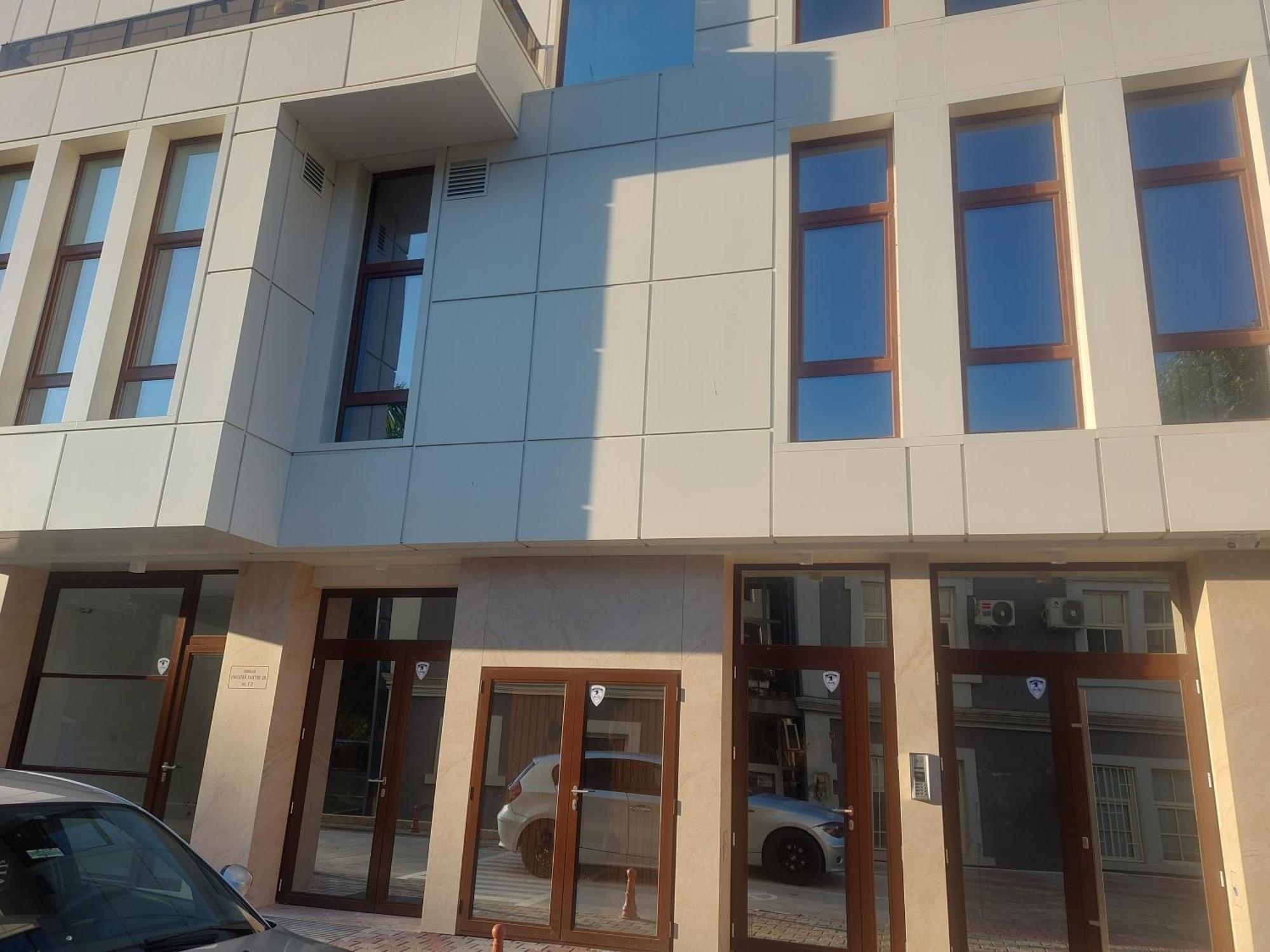 Апартамент За Гости Асеновец Asenovgrad Ngoại thất bức ảnh