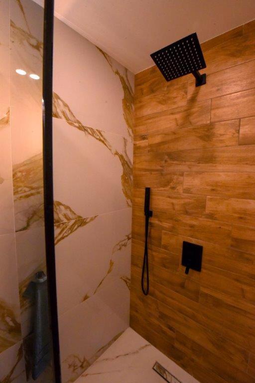 Апартамент За Гости Асеновец Asenovgrad Ngoại thất bức ảnh